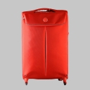 Samsonite,  , 37v.000.007